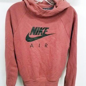 Women's Nike Air Hoodie NWT